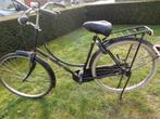 oma fiets BATAVUS  maat 55, Fietsen en Brommers, Ophalen, Batavus, Handrem, 53 tot 56 cm