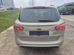 ‼️92000 km‼️ Ford B-max 1.0 Essence, Auto's, Ford, B-Max, Bedrijf, Handgeschakeld, 5 deurs