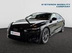 Audi A6 Sportback e-tron A6 Sportback e-Tron 100 kWh Perform, Achat, Automatique, A6, Cruise Control