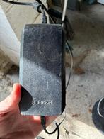 chargeur batterie scott vtt - BOSCH, Enlèvement ou Envoi, Utilisé