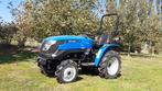 Tracteur Solis 20 - Etat neuf, Articles professionnels, Enlèvement, Neuf, Autres marques, Jusqu'à 2500