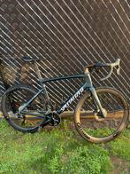 Specialized Tarmac sl7 comp, Enlèvement, Utilisé, Carbone, Autres marques