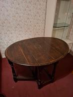 Fauteuil suspendu Gataley en chêne
Grand modèle, Enlèvement