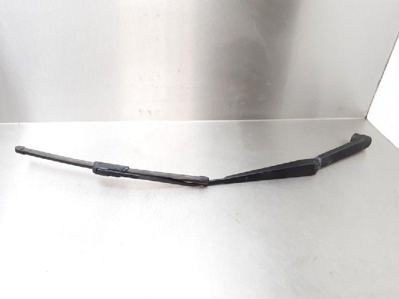 BRAS D'ESSUIE-GLACE AVANT Subaru Forester (SH) (|FORESTER|), Utilisé, Subaru