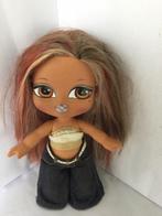 Bratz Big baby Magic hair, vintage, 32 cm., Enlèvement ou Envoi, Comme neuf