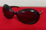 Lunettes de Soleil Vintage Emporio Armani, Autres marques, Enlèvement ou Envoi, Comme neuf, Lunettes de soleil