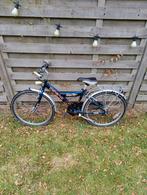 Minerva 24", Fietsen en Brommers, Ophalen