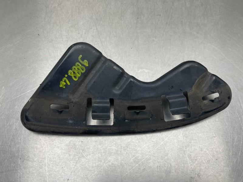 SUPPORT PARE-CHOCS AVANT GAUCHE Kia Sportage (SL), Utilisé, Kia