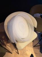 Randisolatie, Kleding | Dames, Hoeden en Petten, Ophalen of Verzenden, Zo goed als nieuw