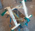 Hometrainer Tacx Cycletrack Speedmatic in zeer goede staat, Sport en Fitness, Ophalen, Zo goed als nieuw