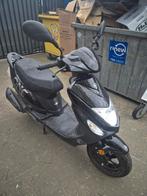 Neco one 10 ich zonder rijbewijs, Fietsen en Brommers, Scooters | Peugeot, Ophalen of Verzenden