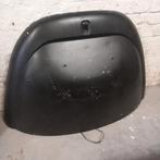 Soupape moteur VW cox, Enlèvement