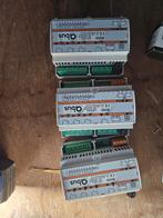 Domotica te koop q-bus, Enlèvement, Neuf, Autres types