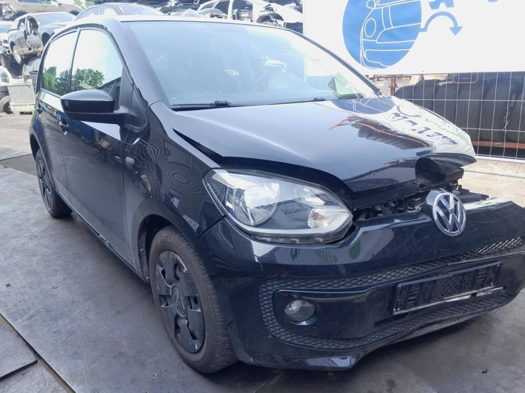 PHARE ANTI BROUILLARD AVANT DROIT Volkswagen Up! (121), Autos : Pièces & Accessoires, Éclairage, Volkswagen, Utilisé