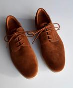 Nieuwe CLARKS-schoenen, Ophalen, Bruin, Nieuw, Clarks