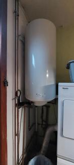 Boiler sate 871190, Ophalen, Gebruikt, 100 liter of meer, Boiler