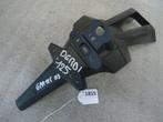 GPR125 2005 - 2009 Derbi Nummerplaathouder D1-19908