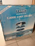 Gas barbecue, Tuin en Terras, Ophalen