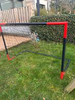 Goal kipsta (180x120), Ophalen, Gebruikt, Overige typen