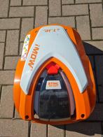 Robot tondeuse, Jardin & Terrasse, Enlèvement