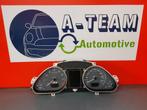 INSTRUMENTS DE BORD Audi S6 Avant (C5) (4F0920934J), Autos : Pièces & Accessoires, Utilisé, Audi