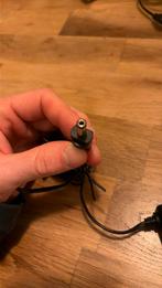 Originele Medion Lader MD17580, Enlèvement ou Envoi, Comme neuf