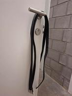 Étrivières Passier Velvet Touch, Animaux & Accessoires, Enlèvement