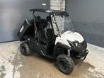 Aeon Cube 300 gehomologeerde buggy op benzine, Motoren, 300 cc, 11 kW of minder, 1 cilinder