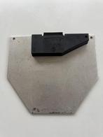 964.624.010.02 kachel module, -, Utilisé, -, -