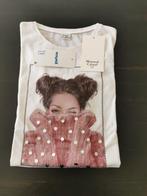 T-shirt Mayoral Maat 152, 12 j NIEUW, Vêtements | Femmes, T-shirts, Enlèvement ou Envoi