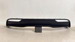 Tesla Model 3 Highland Diffuser 1587741-00-D, Info@fabrikant.eu, Fabrikantstraat 1
1000 AA  Amsterdam, NL, Achter, Bumper