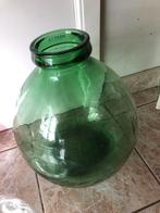 Vazen-bokalen, Enlèvement, Comme neuf