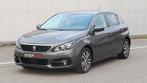 Peugeot 308 PureTech Style 130ch, Achat, 140 g/km, Euro 6, Entreprise