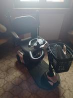 Fauteuil roulant électrique Colibri, Divers, Chaises roulantes, Enlèvement ou Envoi