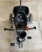 Driewieler met duwstang, Fietsen en Brommers, Ophalen of Verzenden