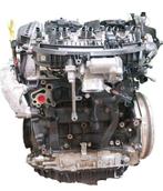 Audi A3 8V 2.0 TFSI - CZR-CZRA-CZP-DKZ, Enlèvement ou Envoi, Révisé, Audi