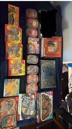 Pokemon sealed, Hobby & Loisirs créatifs, Jeux de cartes à collectionner | Pokémon, Envoi, Comme neuf