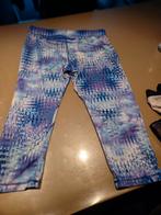Sportbroek, Kleding | Dames, Sportkleding, Ophalen of Verzenden, Maat 38/40 (M)