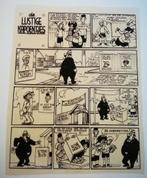 Nero Filmcel (de lustige kapoentjes), Enlèvement ou Envoi, Autres personnages, Neuf, Image, Affiche ou Autocollant