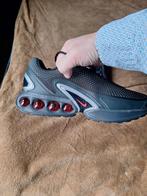 Nike Air Max Dn, Ophalen