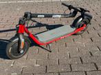 Trottinette électrique Ninebot 25 par heure, Enlèvement, Utilisé, Step électrique (E-scooter)