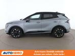 Kia Sportage 1.6 TGDI Plug-in Hybrid GT-Line 4WD (bj 2023), Auto's, Automaat, Gebruikt, 195 kW, 5 zetels