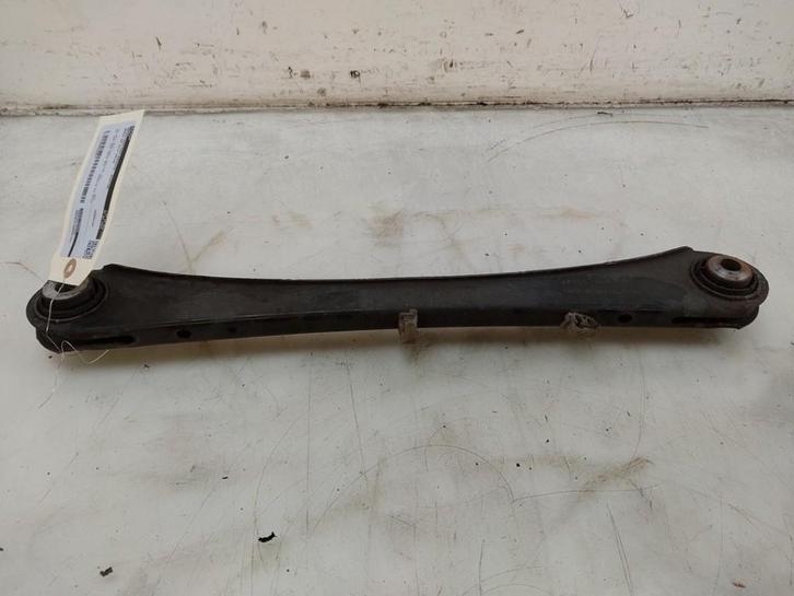 REACTIESTANG RECHTS ACHTER BMW X3 (F25) (01-2010/12-2017), Auto-onderdelen, Ophanging en Onderstel, BMW, Gebruikt