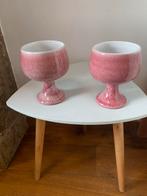 Calices céramiques Antonio Lampecco, Ophalen of Verzenden