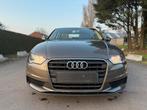 Audi a3 | 2.0TDI | Sedan | Ac | Navi | 2014 | Garantie |, Autos, Audi, Bluetooth, Euro 5, Achat, Entreprise