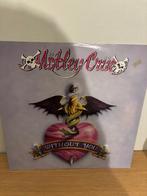 Maxi Single - Motley Crüe - Without you, Enlèvement ou Envoi, Utilisé