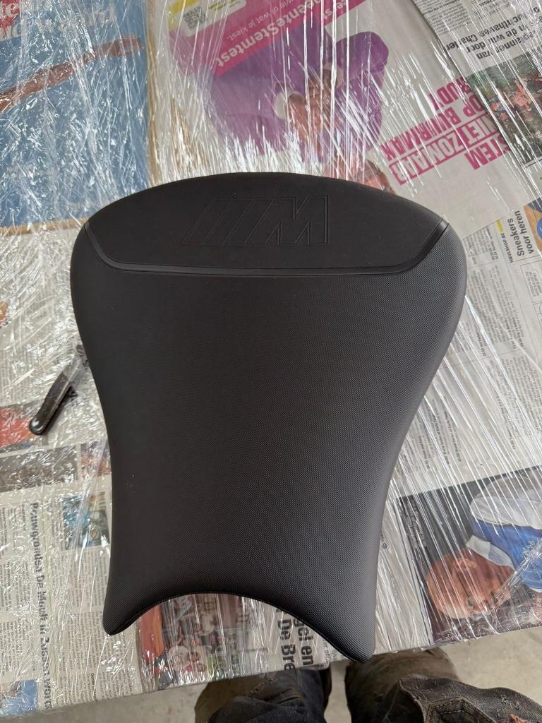 Nieuwww!! Bmw motor s1000rr, Motos, Motos | BMW, Particulier, Occasion