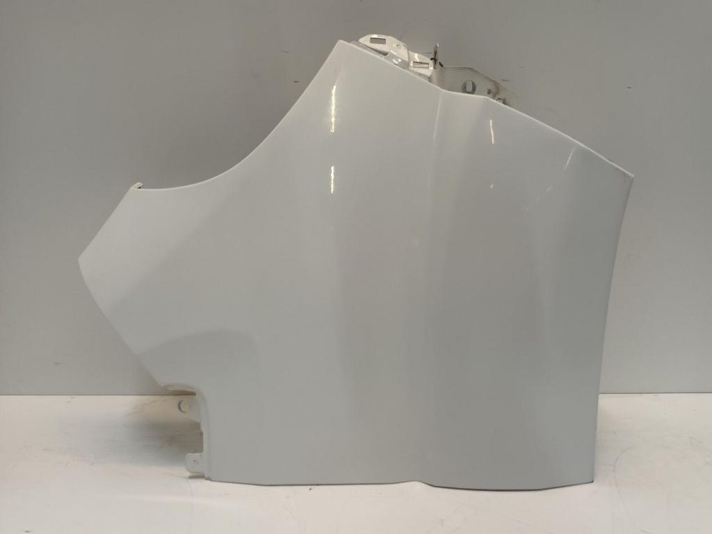 Voorscherm rechts Peugeot Boxer, Auto-onderdelen, Onderdelen@venauto.nl, Van der Ven Autorecycling B.V., Gebruikt, Ettenseweg 76, 4706 PB Roosendaal, The Netherlands