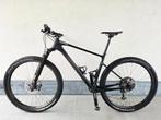 Cannondale Scalpel HT Hi mod 1 -2022 - 6800€np 🔥, Vélos & Vélomoteurs, Vélos | VTT & Mountainbikes, Autres marques, Comme neuf