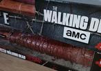 Lucille The Walking Dead